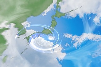 記憶より記録がおススメ！