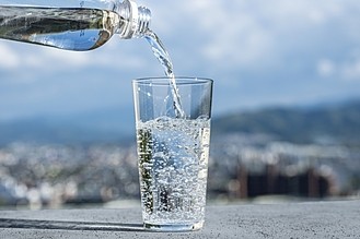 雨漏りとは限らない！