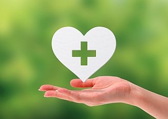 修繕保証があれば安心！