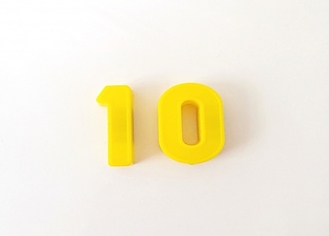 10年以内なら気を付けて！